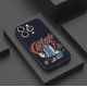 thumbnail image 3 of ¡Sea creativo con esta exclusiva funda plateada mate con diseño gráfico para iPhone 15 Pro Max!, 3 of 4