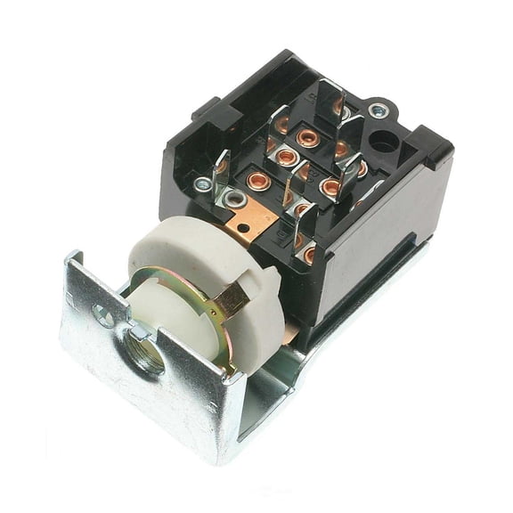 T Series DS165T Headlight Switch