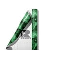 thumbnail image 5 of Rwraps Emerald Gemstone Enchanting Esmeralda Gloss Vinyl Film Wrap 59in x 17ft Vinyl Vehicle Car, 5 of 9