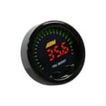 thumbnail image 4 of AEM 30-0352 X-Series Tru-BoostX Gauge, 4 of 9