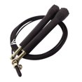 thumbnail image 3 of IFANLANDOR Endurance Training Multi-Function Tension Rope 1Pack Black Color, 3 of 7