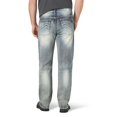 thumbnail image 4 of Rock & Republic Men's Relaxed Straight Jean, 4 of 5