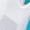 White blue, variant on Bolognifi Men's Basketball Shose Breathable Fashion Sneakers Non Slip Sport Shoes - WHITE GREY_6