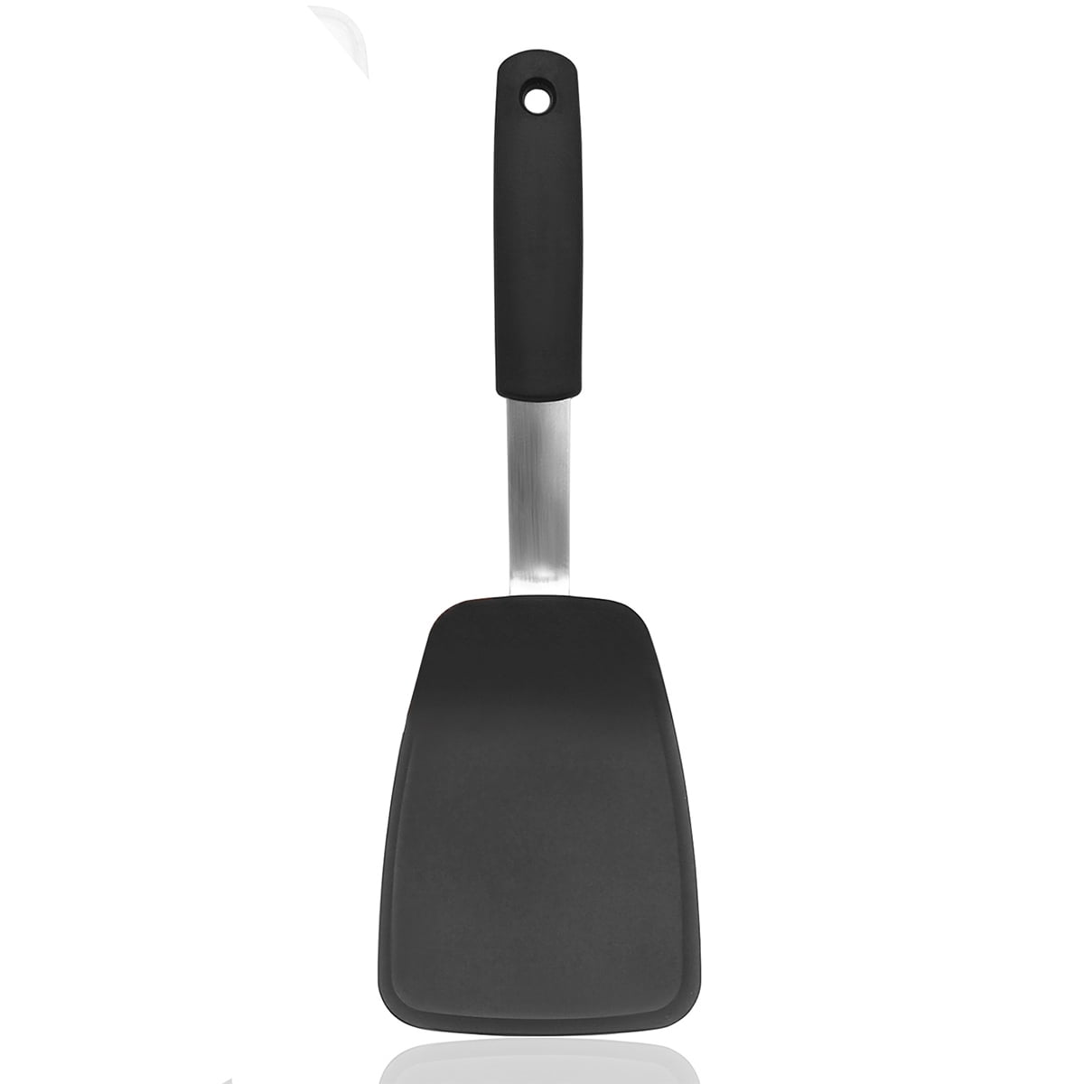 non stick spatula set