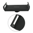 thumbnail image 7 of Tablet Mount clip Design Silicone Padding Universal Phone Holder for Tablet, 7 of 7