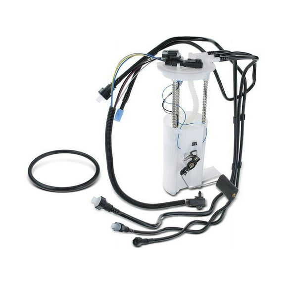 Fuel Pump Assembly 1 - Compatible with 1997 - 1999 Chevy Lumina 3.1L V6 1998