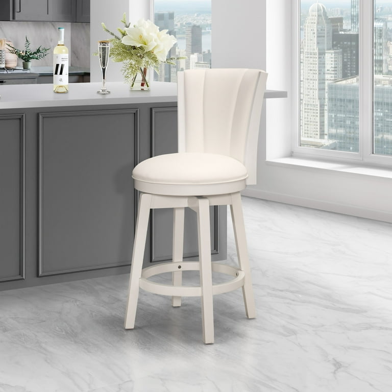 Gianna counter stool cheap