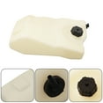 thumbnail image 7 of LABLT GY21876 Fuel Gas Tank with Cap Replacement for L100 L110 L120 L130 L105 L118 L111 L108 Replace GY21102 GY20894, 7 of 7
