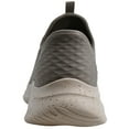 thumbnail image 3 of Skechers Men's Slip-ins: Ultra Flex 3.0 - Right Away Shoe, 3 of 4