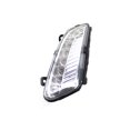 thumbnail image 3 of Riwesomey Reemplazo de la luz antiniebla del suministro del vehículo para la actualización de la lámpara antiniebla para Polo Vehículos, repuestos y accesorios Mis Derecha, 3 of 6