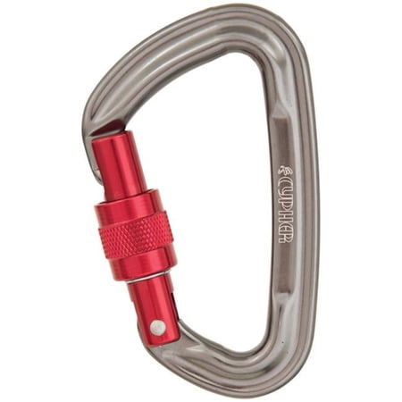AF-772KW Firefly II Screw Lock