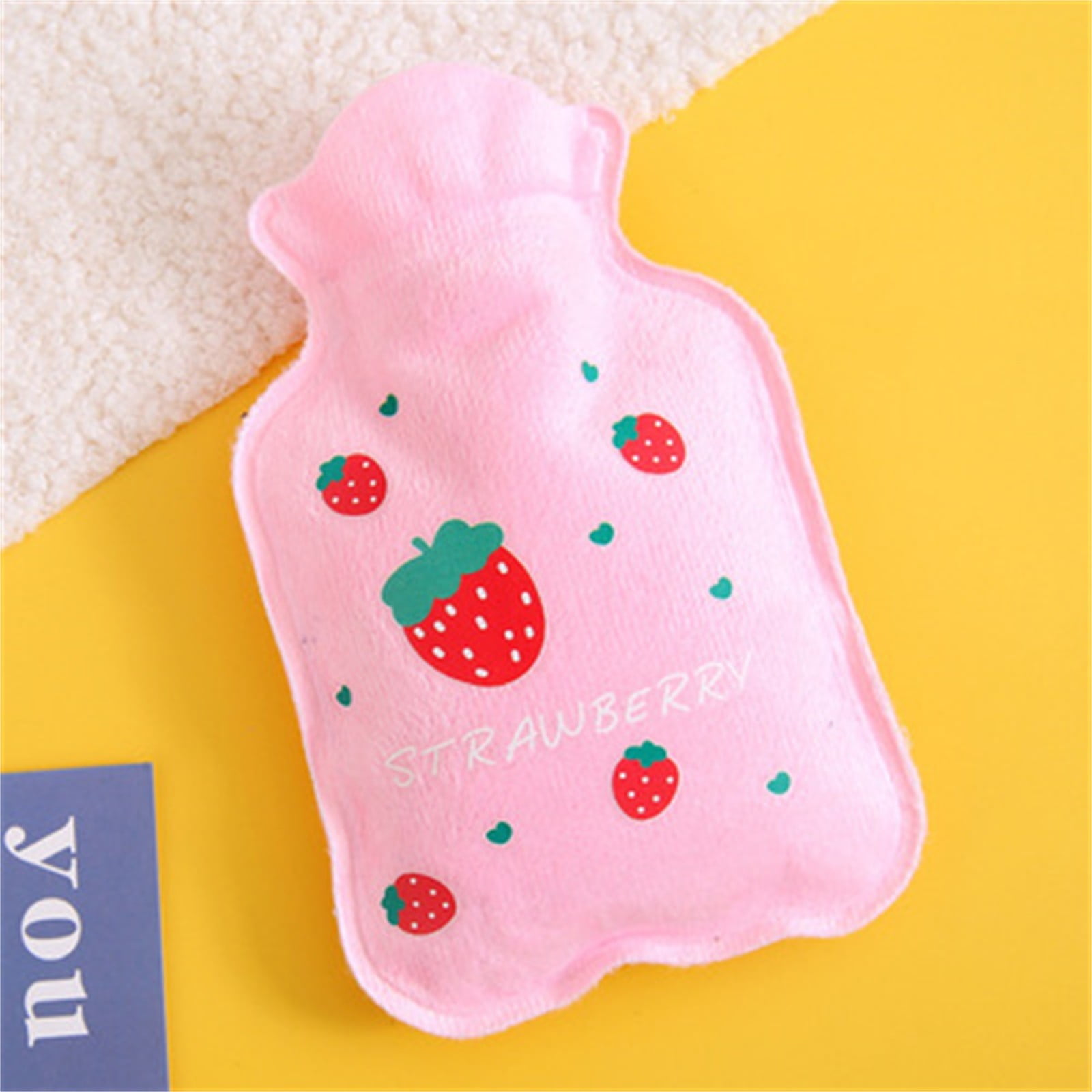 daraz bolsa collection