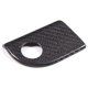 thumbnail image 1 of Fiber Trunk S Frame Cover Rat para 2014-2019 Accesorios interiores, 1 of 5