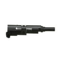 thumbnail image 3 of Ignition Coil Fits select: 2008-2012 DODGE RAM 1500, 2013 RAM 1500, 3 of 4