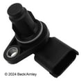thumbnail image 3 of BeckArnley 180-0549 Cam Angle Sensor, 3 of 4