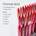 thumbnail image 3 of Clinique Chubby Stick Moisturizing Lip Balm Colour Balm, Mighty Mimosa 0.1 oz, 3 of 4