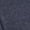 Heather Navy/ Navy, variant on Port Company PC54R Core Cotton Ringer Tee, Red/ Jet Black, M