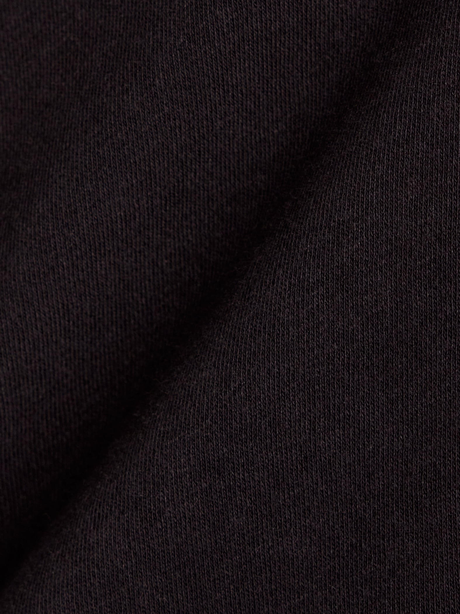 Reebok Women's Game Day Fleece Oversize Crewneck Sweatshirt, Size XS-4X