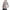 Gray, variant on Frostluinai Womens Workout Zip Up Jackets Long Sleeve Slim Fit Athletic Jackets Solid Color Comzy Jacket Lightweight Hiking Jackets with Pocket