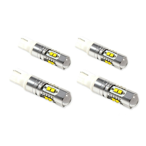 921 LED Bulb XP50 LED Cool White Set of 4 Diode Dynamics DD0144Q