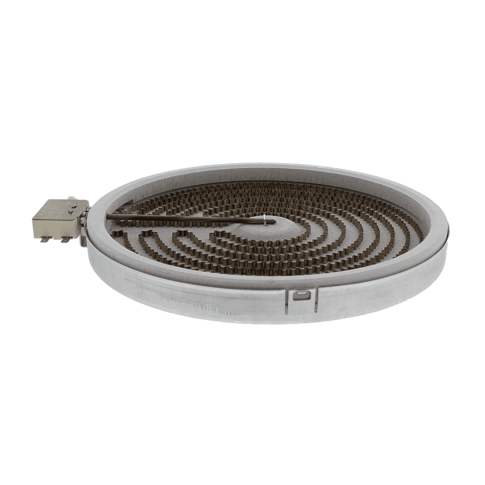 ERP 8273992 Range Radiant Surface Element Replaces W11047722, 316135401