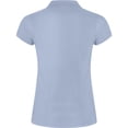 thumbnail image 2 of Roly Polo Étoile pour Femmes, 2 of 3