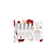 thumbnail image 1 of Set de Regalo de Spray de Viaje CLEAN Reserve 4x5ml, 1 of 7