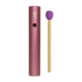 thumbnail image 1 of Milaget Wah Wah Tube Aluminium Hand Percussion Instrument for Performance KTV Adults, 1 of 9