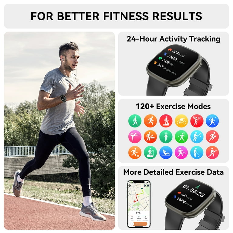 ALMONDWalks on Water 9’4″ Mingdaln-2025-New-1-72-Inch-