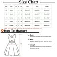 Womens Dresses for Wedding Guest Sexy Spaghetti Strap Glitter Sparkly