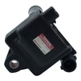 thumbnail image 3 of Bobina Encendido Para Toyota Tacoma 34l 1995 1996 1999, 3 of 5