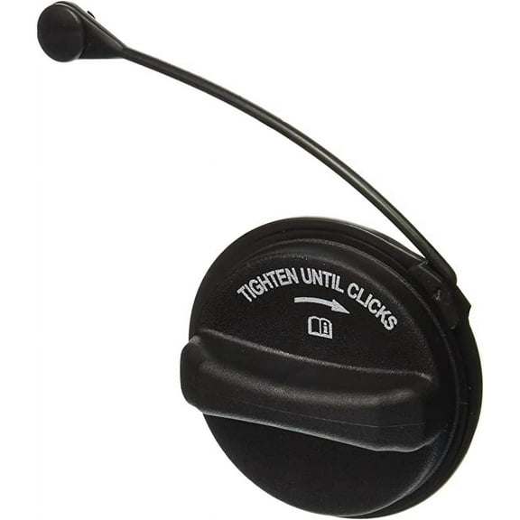 Motorcraft Fuel Tank Cap FC-1054 Fits select: 2008 FORD FOCUS, 2007-2010 FORD EXPLORER