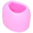 thumbnail image 1 of Molde De Silicona Para Manualidades, Pastel De Conejo, Yogur, Pudín, Chocolate, Jabón, Vela, Yeso De Aromaterapia, 1 of 7