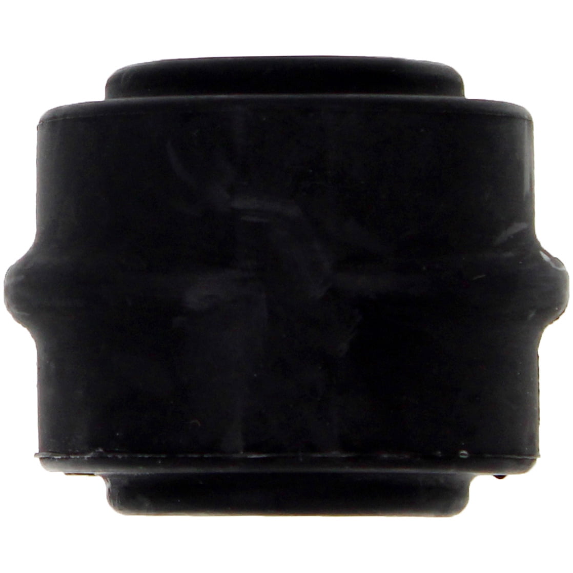 Dorman 540-635 Front Suspension Stabilizer Bar Bushing Kit for Specific Chrysler / Dodge Models (Pack of 2)