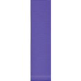 thumbnail image 3 of Offray 22mm Grosgrain Ribbon, 3 of 3