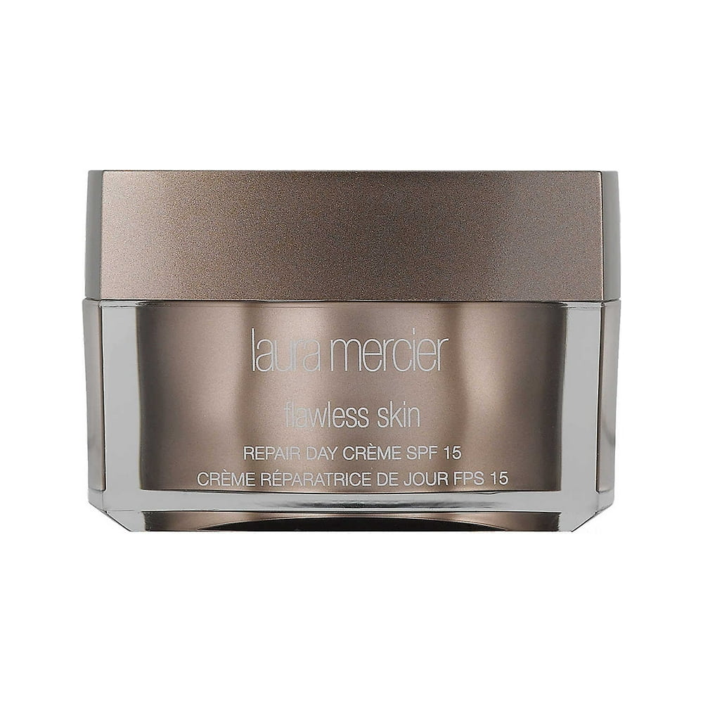 Laura Mercier Laura Mercier Flawless Skin Repair Day Crème, SPF 15, 1