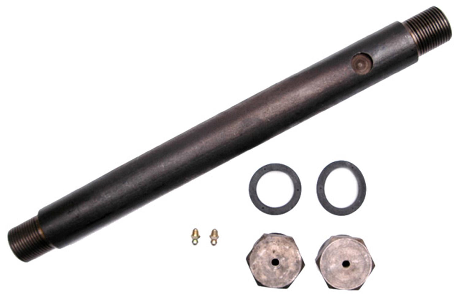 ACDelco 45J0017 Front Lower Control Arm Shaft Kit