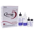 thumbnail image 3 of Quantum 5 Classic Volumen Acid Permanent by Zotos for Women - 1 Application Treatment, 3 of 5