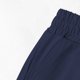 thumbnail image 5 of pstuiky Pantalones cortos para hombre, Pantalones cortos de trabajo para hombre, de verano, finos, holgados, de pierna recta, con múltiples bolsillos y cremallera, informales, 5 of 9