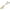 Cultivator, variant on Garden Guru Eco Hand Cultivator Rake Tiller Tool- 100% Recycled Stainless Steel - Rust Resistant - FSC Certified Wood Ergonomic Handle - Great for Gardening Cultivating Loosening Weeding