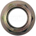 thumbnail image 4 of Dorman 611-0053.10 1 1/8 Inch- 16 Wheel Nut Standard- 1 1/2 Inch Hex, 1.13 Inch Length, 4 of 4