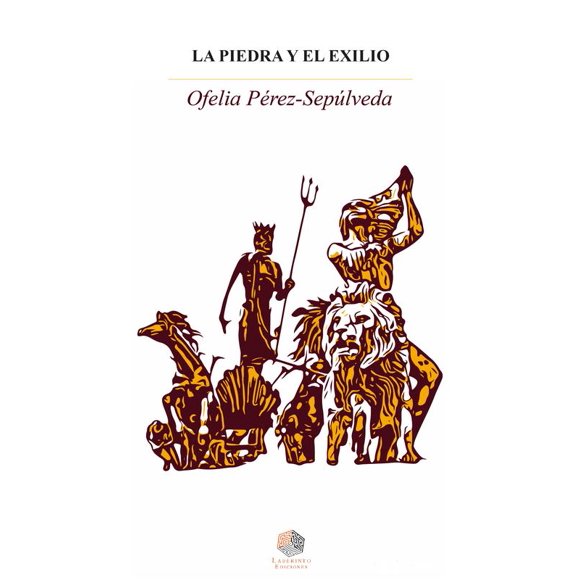 La piedra y el exilio