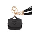 thumbnail image 1 of Funda Case para Airpods Pro Color Negro Forward BOHEMIO, 1 of 2