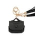 thumbnail image 1 of Funda Case para Airpods Pro Color Negro FORWARD BOHEMIO, 1 of 2