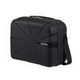 thumbnail image 1 of American Tourister Starvibe Beauty Case, 1 of 6