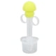 thumbnail image 1 of Dispensador De Medicamentos Para Mascotas, Jeringa Segura Para Tabletas Para Cachorros, Reciclable, Desmontable Para Perros Y Gatos ANGGREK  AC6755, 1 of 8