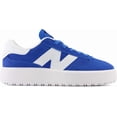 thumbnail image 2 of NEW BALANCE Shoes CT302CSB BLUE WHITE 5.5 Mens - 7 Womens, 2 of 5
