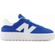 thumbnail image 2 of NEW BALANCE Shoes CT302CSB BLUE WHITE 5.5 Mens - 7 Womens, 2 of 5