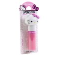 thumbnail image 2 of BRILLANT À LÈVRES LIPPY PAL SWIRL - HELLO KITTY, 2 of 3