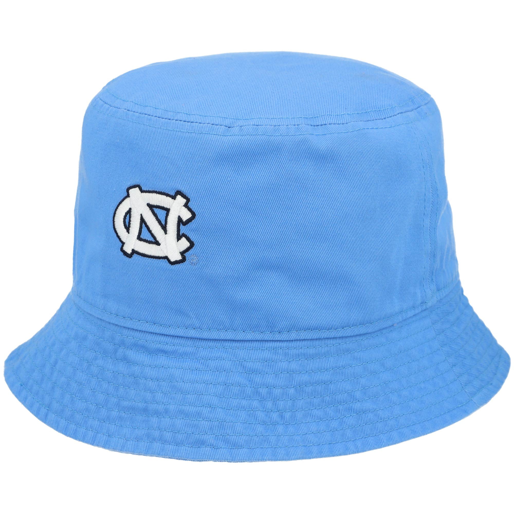 Men's Nike Carolina Blue North Carolina 